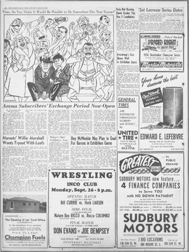 The Sudbury Star_1955_09_24_10.pdf